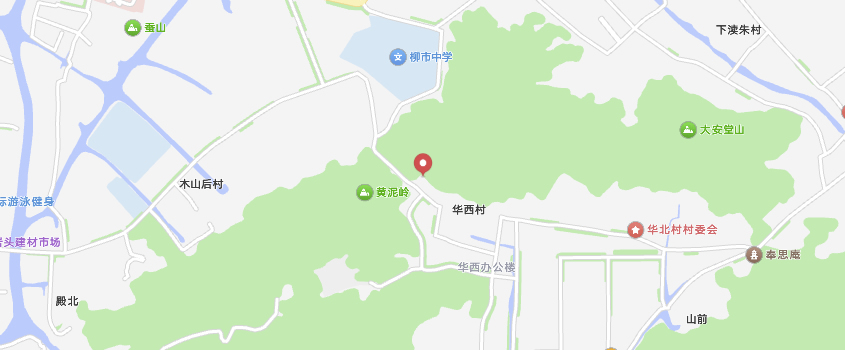 狼人无码精华av午夜精品