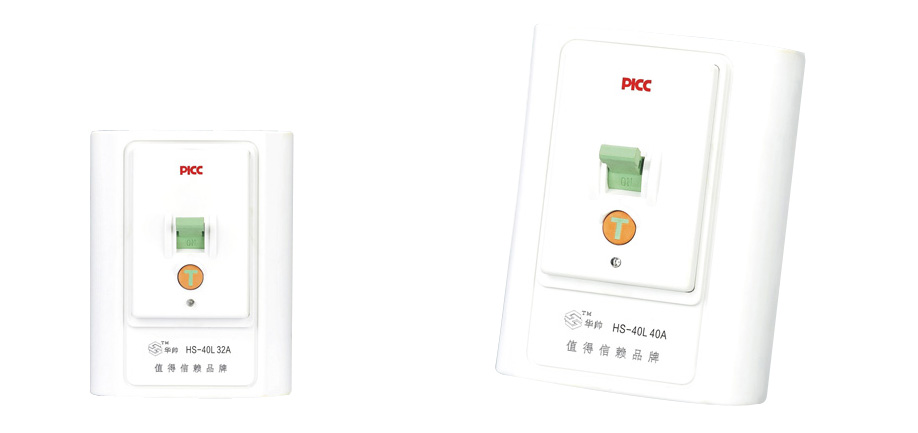 狼人无码精华av午夜精品