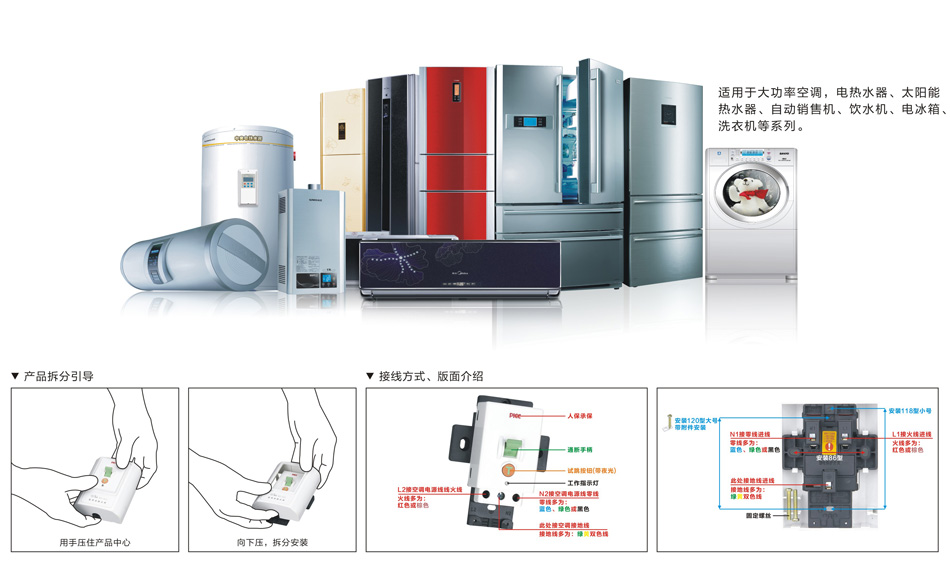 狼人无码精华av午夜精品