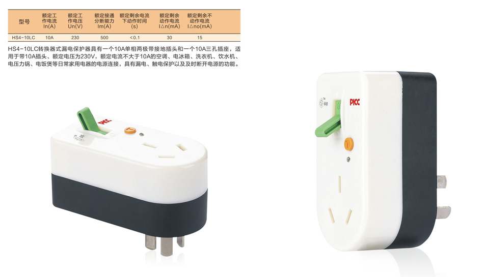 狼人无码精华av午夜精品