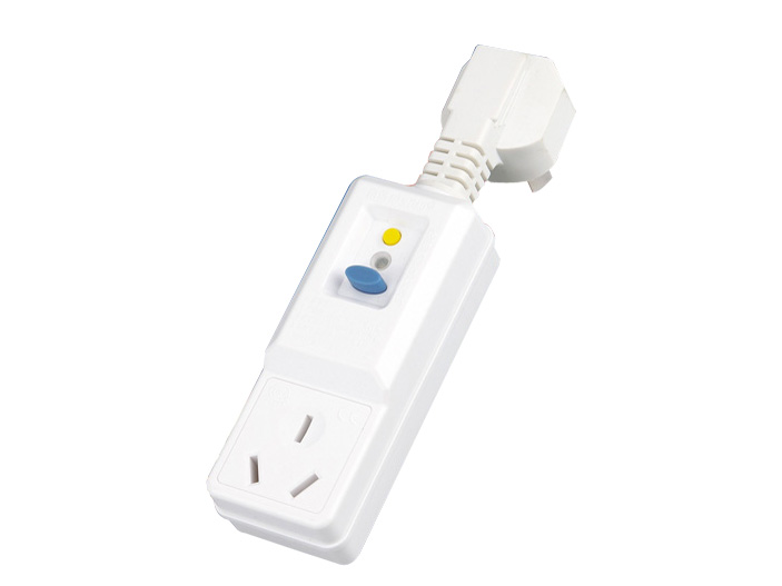 狼人无码精华av午夜精品