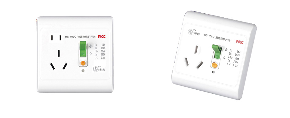 狼人无码精华av午夜精品