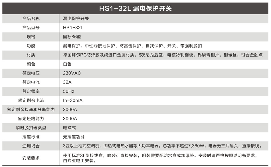 狼人无码精华av午夜精品
