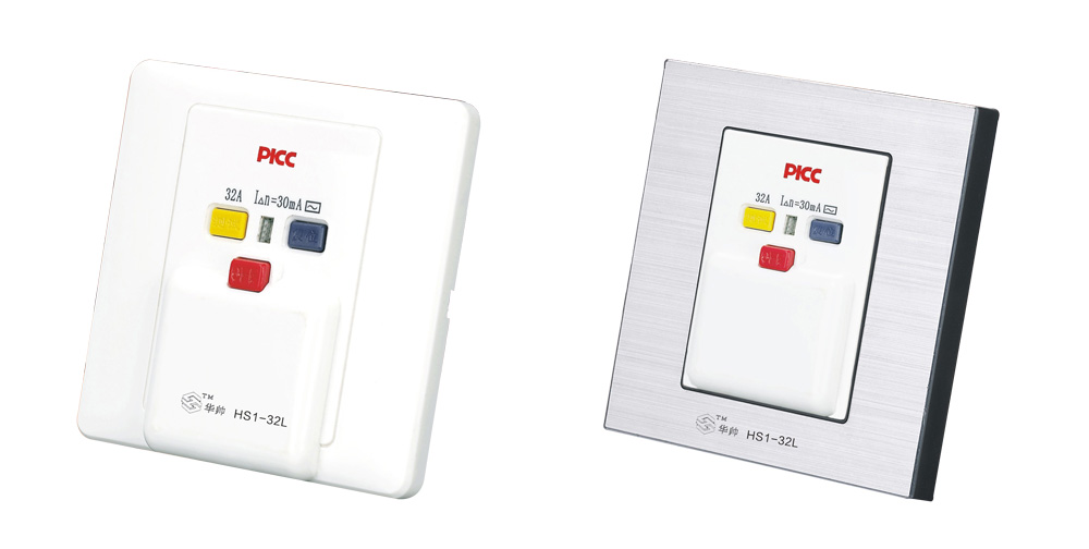 狼人无码精华av午夜精品