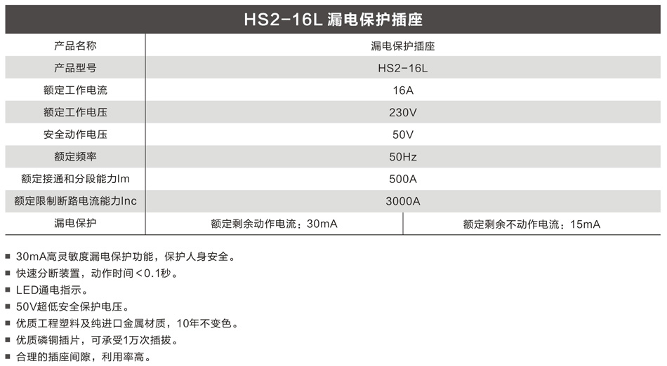 狼人无码精华av午夜精品