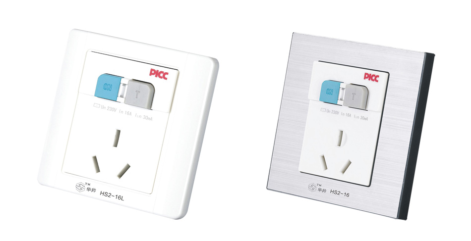 狼人无码精华av午夜精品