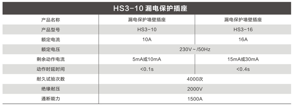 狼人无码精华av午夜精品