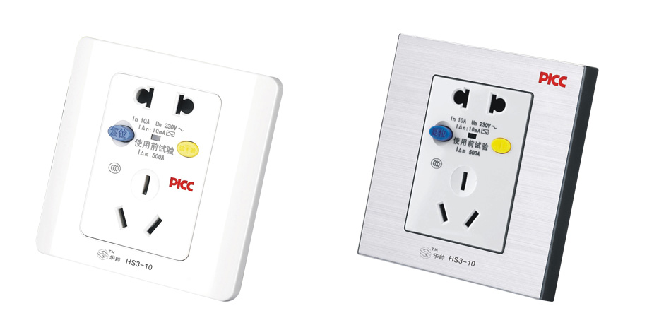 狼人无码精华av午夜精品