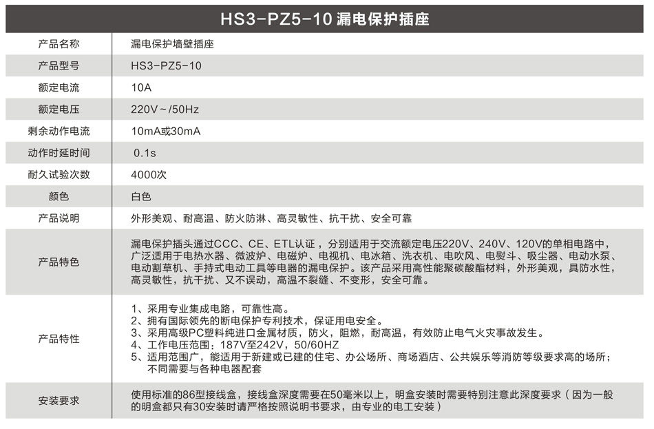 狼人无码精华av午夜精品