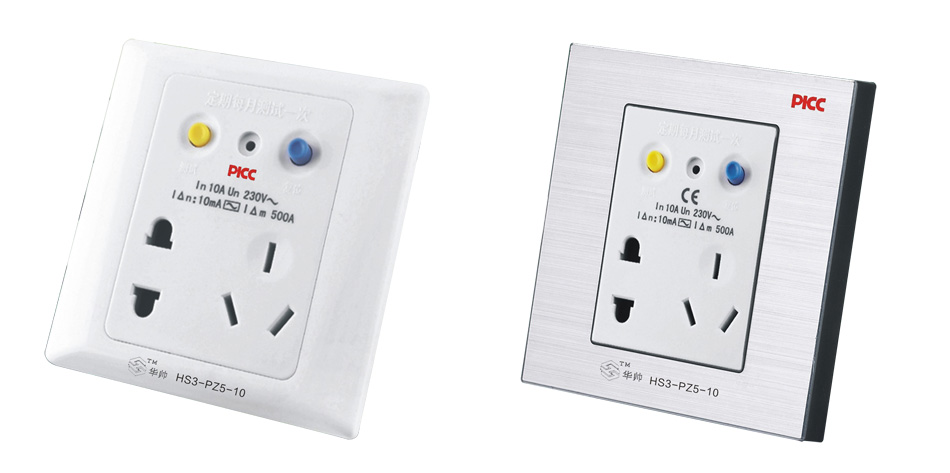 狼人无码精华av午夜精品