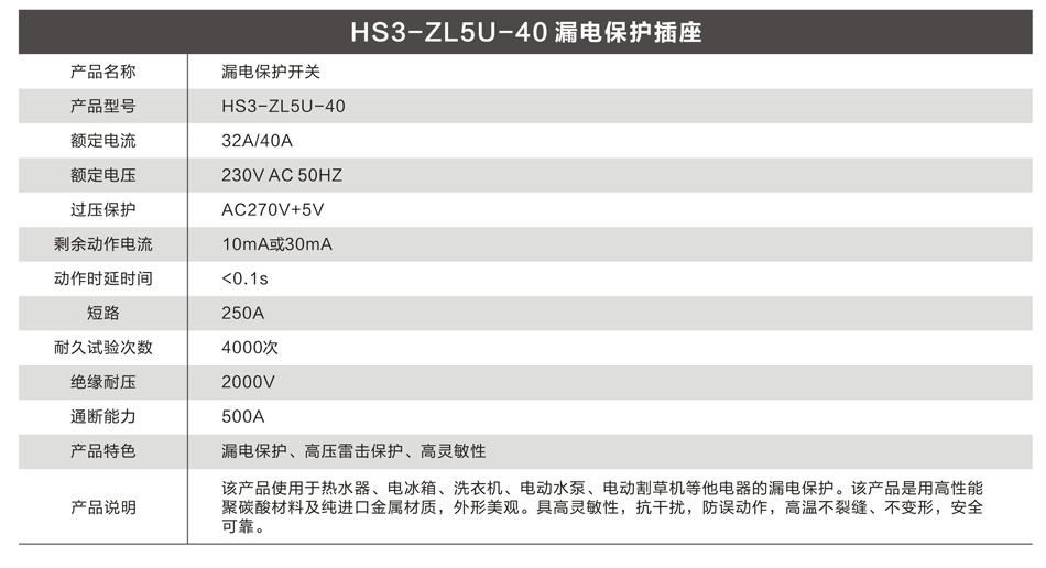 狼人无码精华av午夜精品