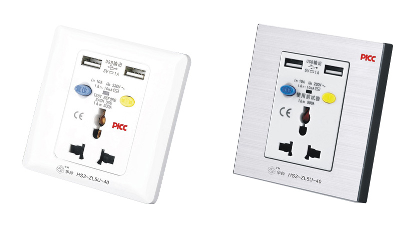 狼人无码精华av午夜精品