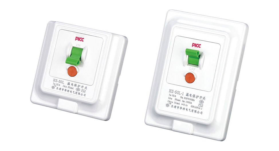 狼人无码精华av午夜精品