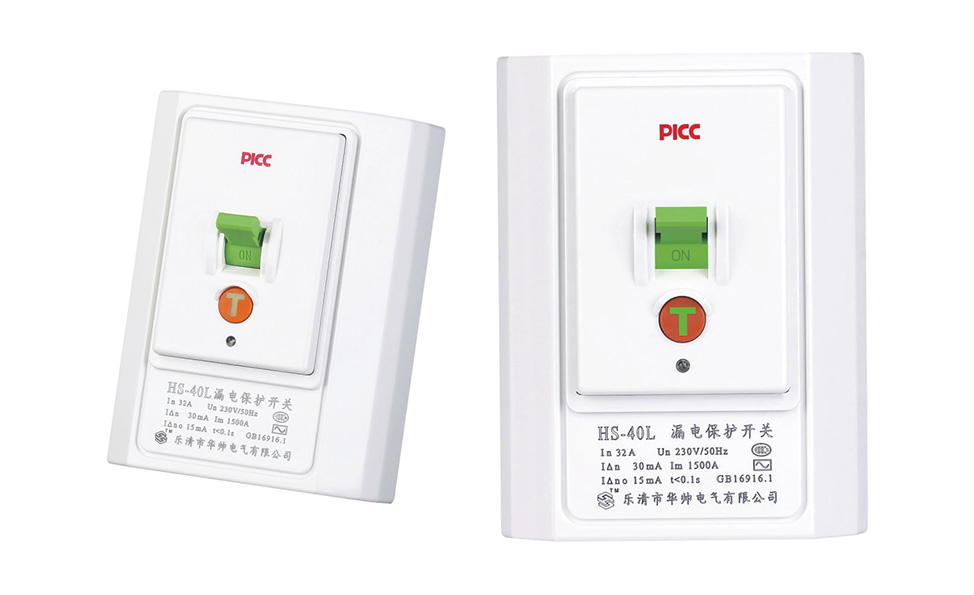 狼人无码精华av午夜精品