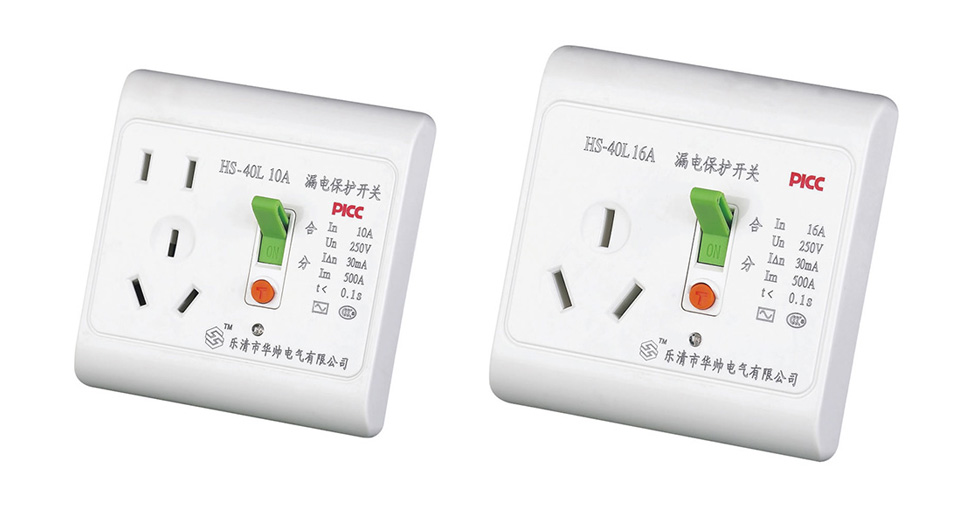 狼人无码精华av午夜精品