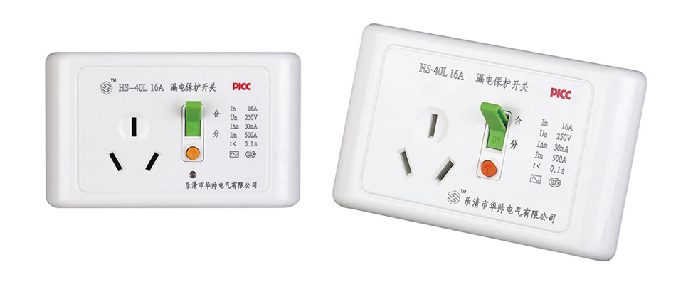 狼人无码精华av午夜精品