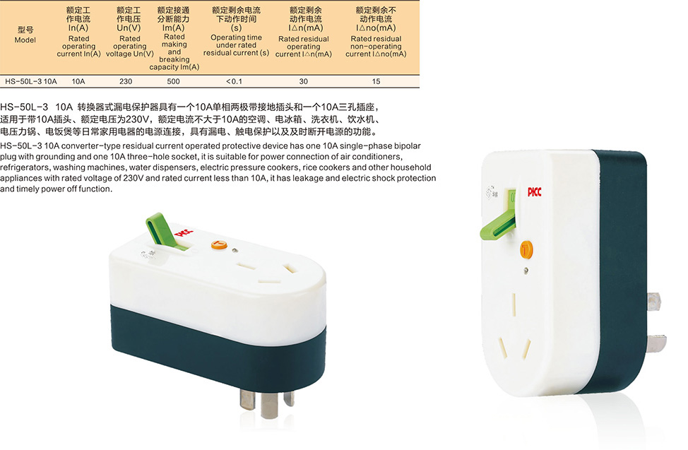 狼人无码精华av午夜精品