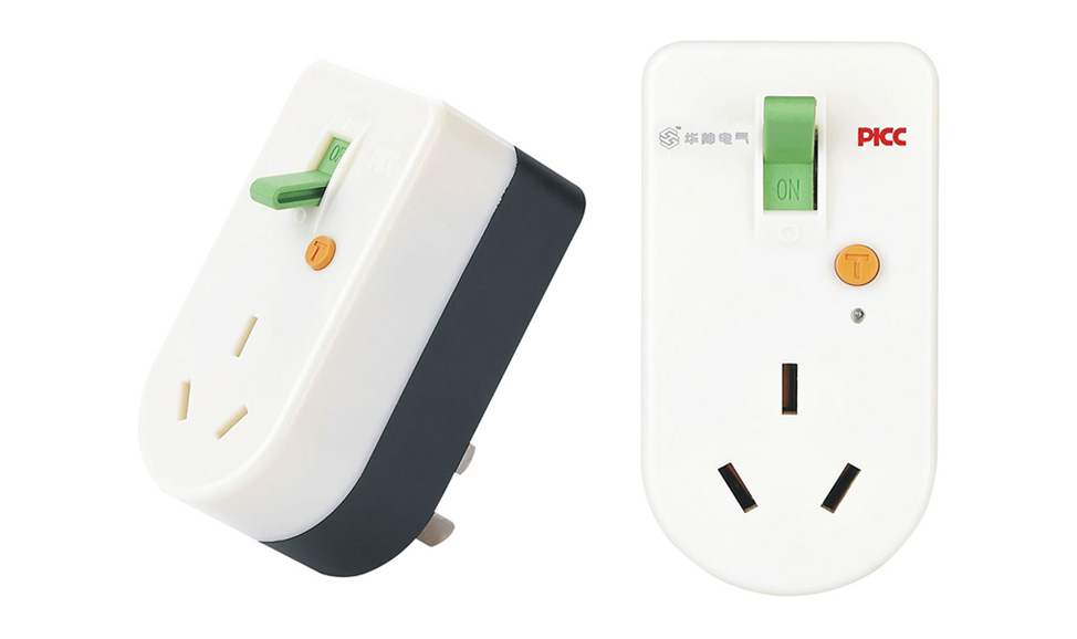 狼人无码精华av午夜精品