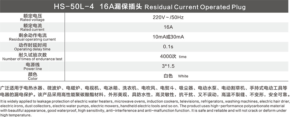 狼人无码精华av午夜精品