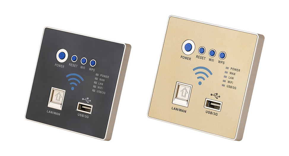 狼人无码精华av午夜精品