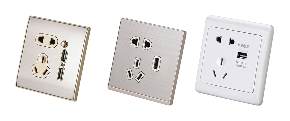 狼人无码精华av午夜精品