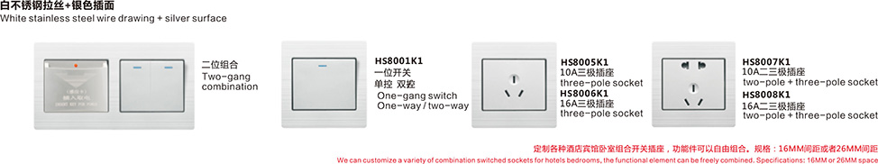 狼人无码精华av午夜精品