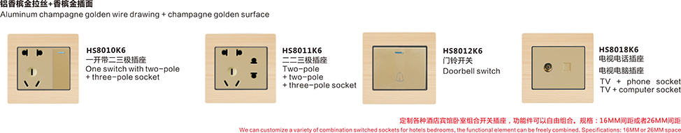 狼人无码精华av午夜精品