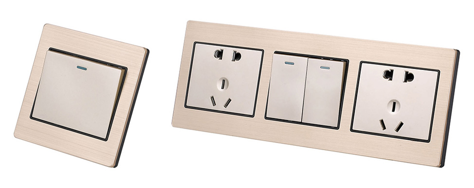 狼人无码精华av午夜精品