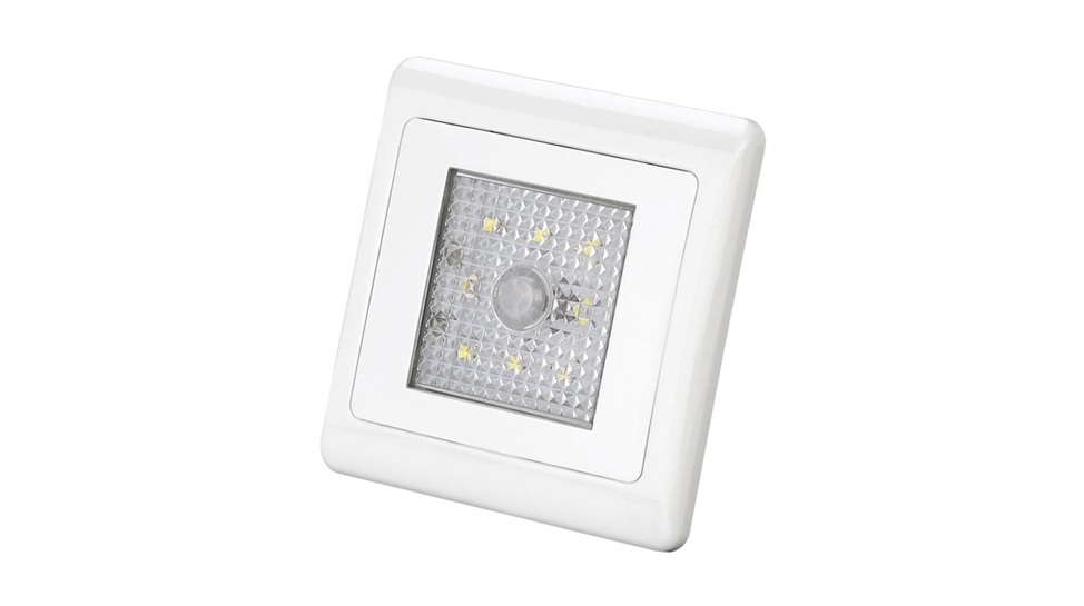 狼人无码精华av午夜精品