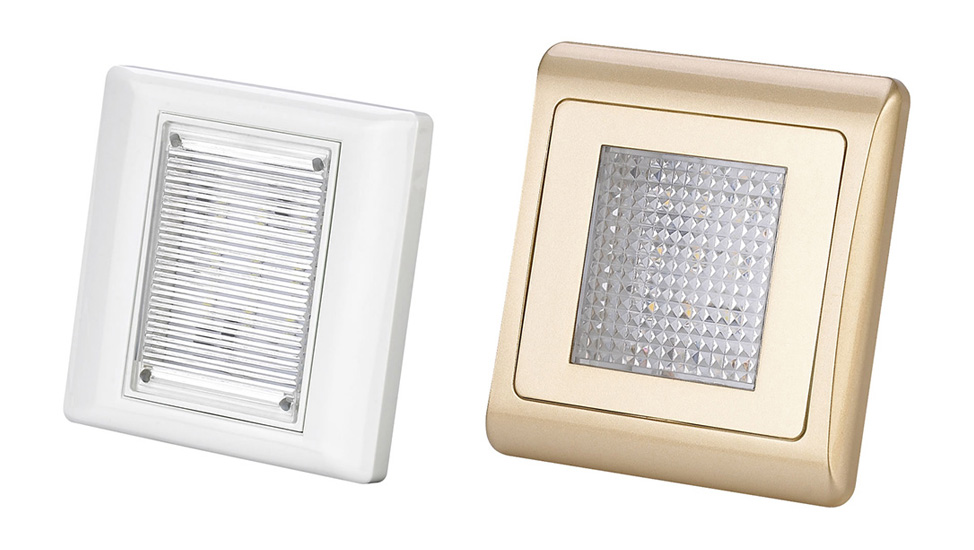 狼人无码精华av午夜精品