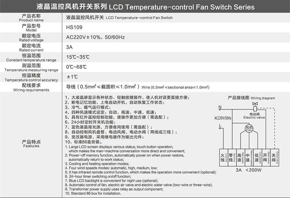 狼人无码精华av午夜精品
