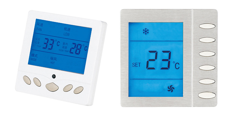 狼人无码精华av午夜精品