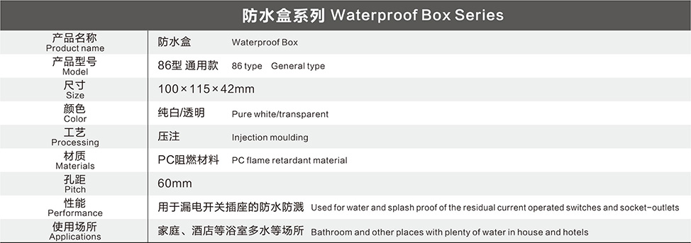 狼人无码精华av午夜精品